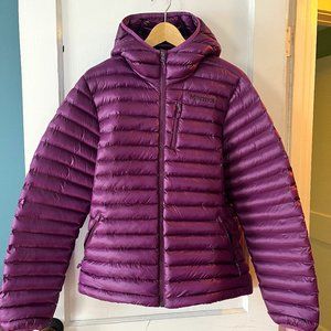 Marmot Echo Featherless Hoody